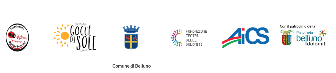 Concorso_musicale_belluno