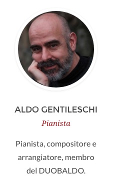 aldo_gentileschi_giuria_concorso