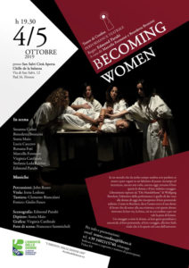Becoming_Women_rid