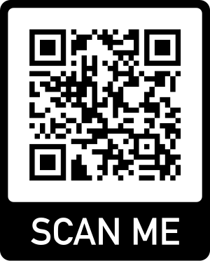 QRCODE per Tessera MUNAR con PayPal