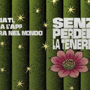 Tessera_ARCI_2025-26