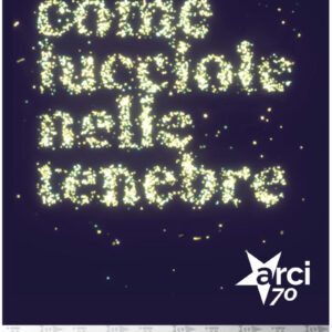 tessera Arci 2026-27