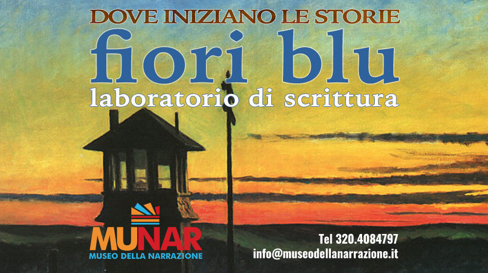 Comunicazione FIORIBLU SLIDE 1000x560