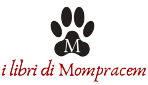 logo_LIBRI DI MOMPRACEM