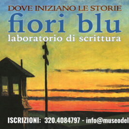 Comunicazione FIORI BLU 1280x720