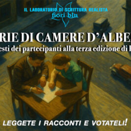 FB3 - Tutti_i_Testi_dei_partecipanti