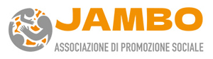 LOGO Jambo APS