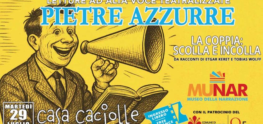 R-Estate con Pietre azzurre nel Q5 a Firenze