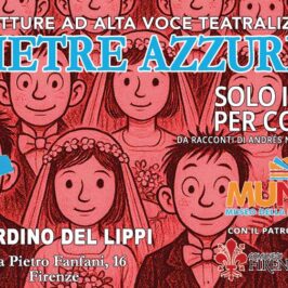 banner Estate Q5 Giardino del Lippi 3 Firenze