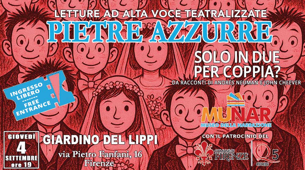 banner Estate Q5 Giardino del Lippi 3 Firenze