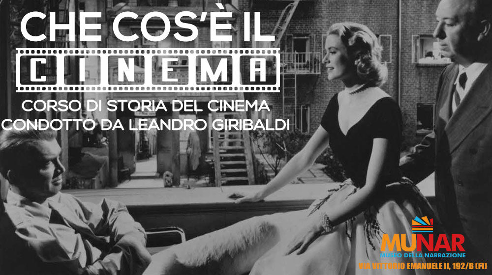 BANNER Corso Cinema Leandro Giribaldi-1000-560