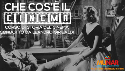 BANNER Corso Cinema Leandro Giribaldi-1000-560
