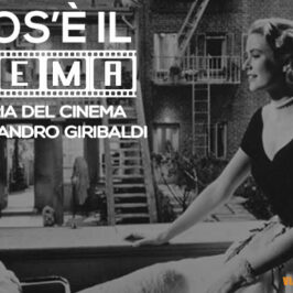 BANNER Corso Cinema Giribaldi