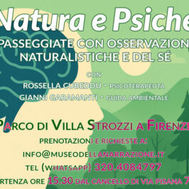 Natura-e-Psiche-Parco-Villa-Strozzi