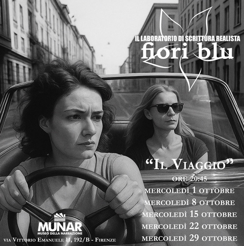 FioriBlu_ed4-VIAGGIO