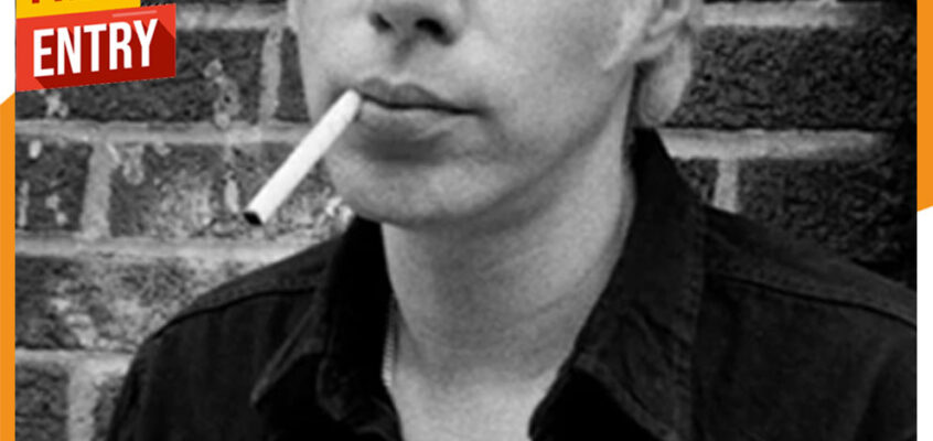 Jim Jarmusch, monografia in forma di conversazione