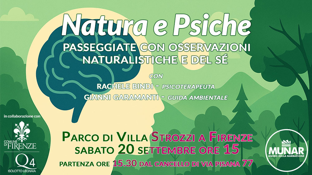 Natura-e-Psiche-Parco-Villa-Strozzi 20 settembre-2025