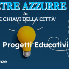 banner chiavidella città 846x400 PIETRE AZZURRE
