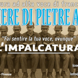 BANNER 846x400 Corso per la Lettura ad alta voce di Francesco Lunardi - L'impalcatura