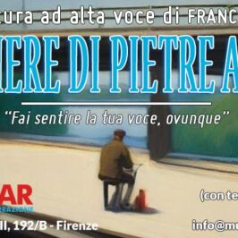 BANNER Corso Lettura-ad-Alta-voce---FrancescoLunardi2