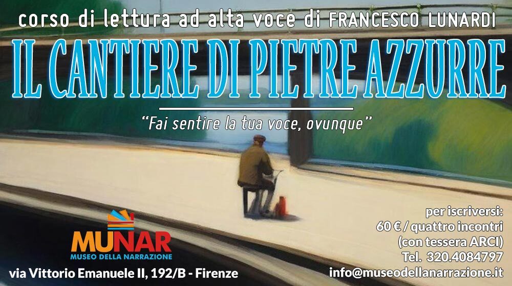 BANNER Corso Lettura ad Alta voce---FrancescoLunardi2