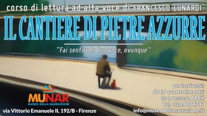BANNER Corso Lettura ad Alta voce---FrancescoLunardi2