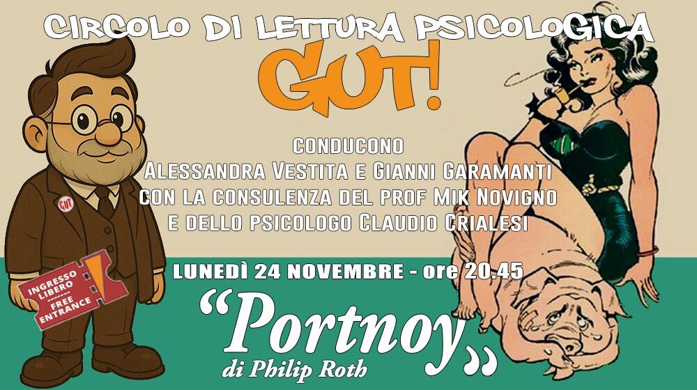 banner GUT 1000x560 PORTNOY Roth