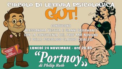 banner GUT 1000x560 PORTNOY Roth
