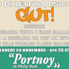 bannerGUT846x400 PORTNOY Roth