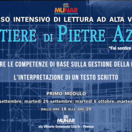 banner Cantiere Pietre Azzurre