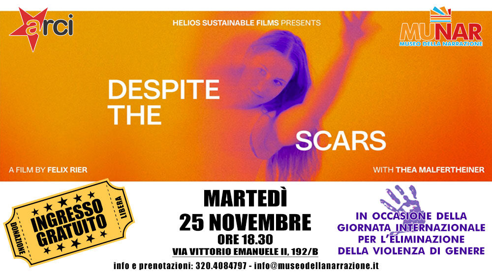 banner_Despite-the-scars_1000-560