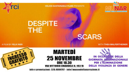 banner_Despite-the-scars_1000-560