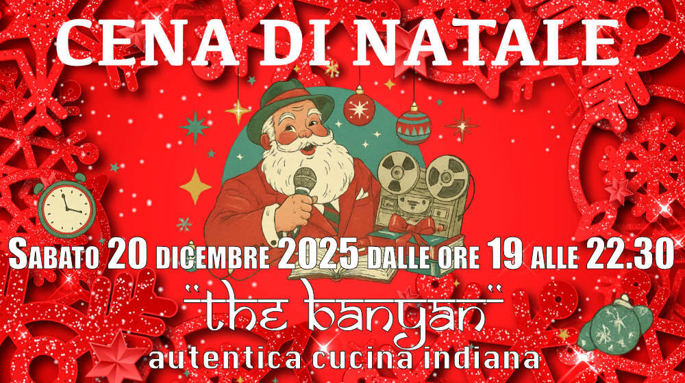 Banner_1000x560_CenaNatale