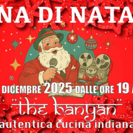 Banner_1000x560_CenaNatale