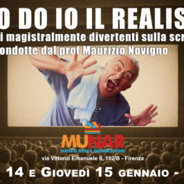 Banner_846x400 Ve lo do io il realismo! novigno