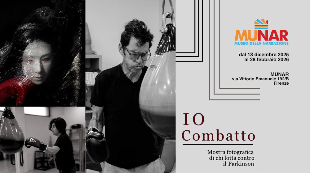 Banner_locandina_1000x560_ioCombatto