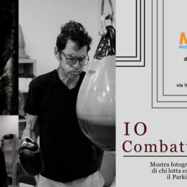 Banner_locandina_1000x560_ioCombatto