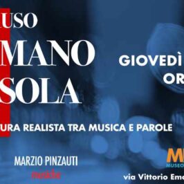 banner_ Applauso con una mano sola