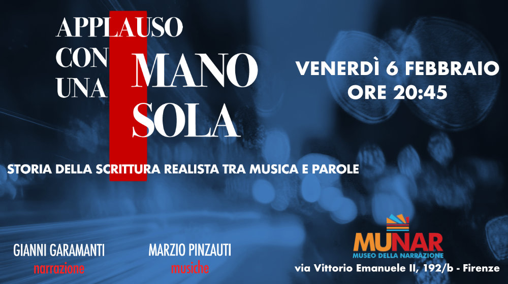 banner Applauso con una mano sola 1000_560