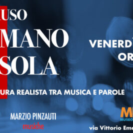 banner_ Applauso con una mano sola 846x400px