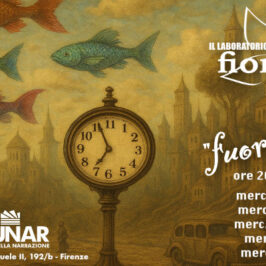 banner_fuorinatura_846x400