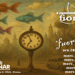 banner Fiori blu ed 5 fuorinatura 1000x560px