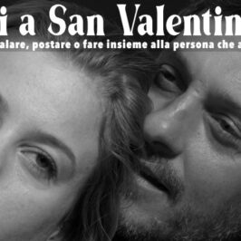 Banner 846x400 Ritratti San Valentino 2026