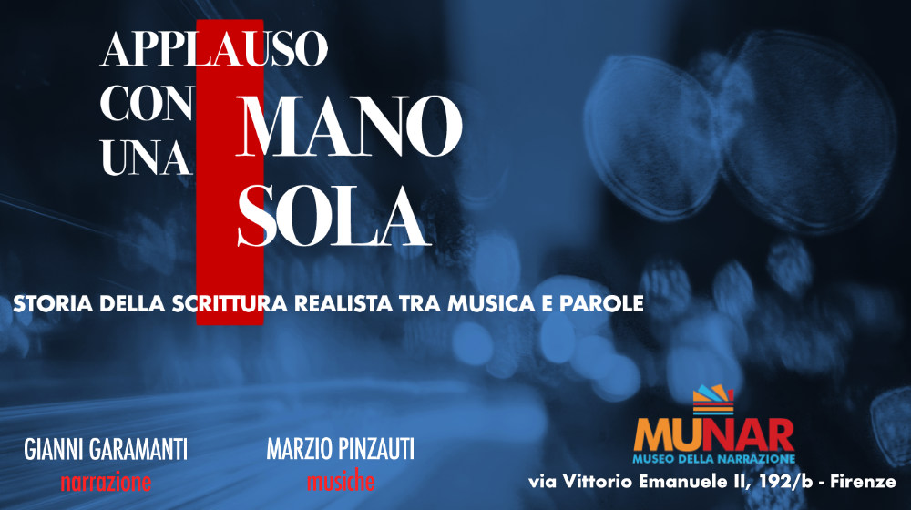 banner Applauso con una mano sola 1000x560px