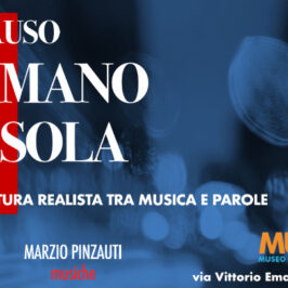 banner Applauso con una mano sola 846x400px