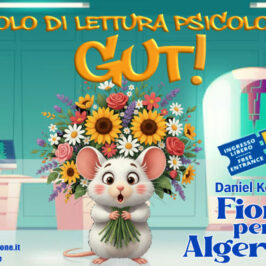 banner Fiori per Algernon GUT 846x400px