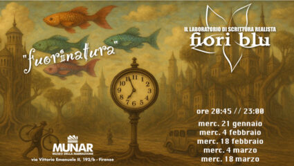 banner Fiori Blu Fuorinatura_1000_560px