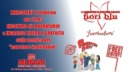 banner EXTRA Fiori blu fuorinatura_1000_560