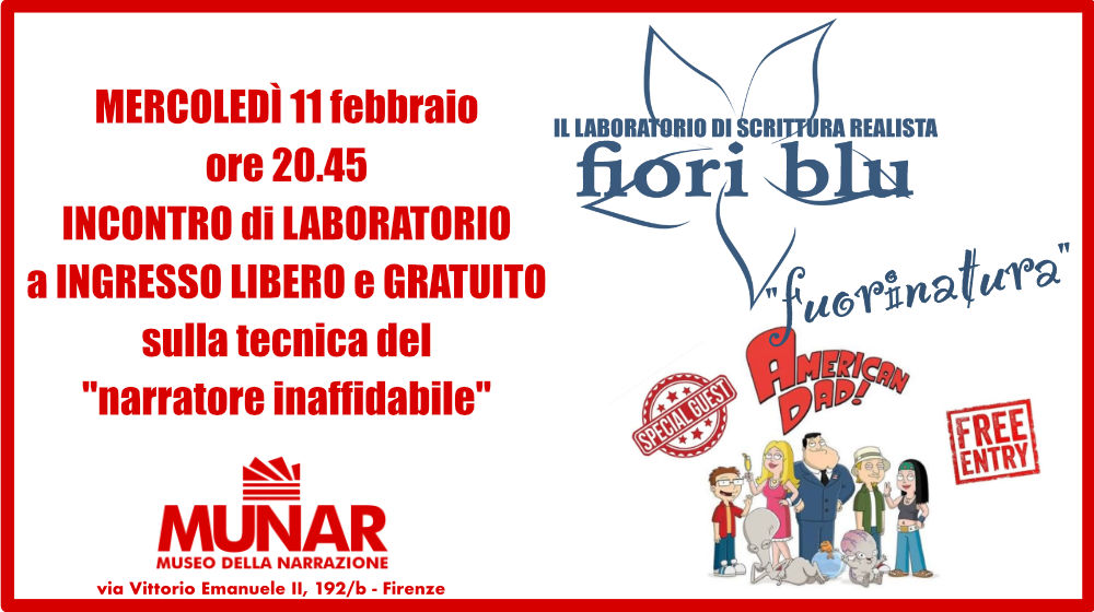 banner EXTRA Fiori blu fuorinatura 1000x560px