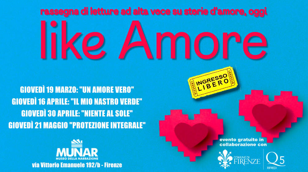 banner like Amore1000x560px